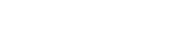 2-espid25-cloud-01.png